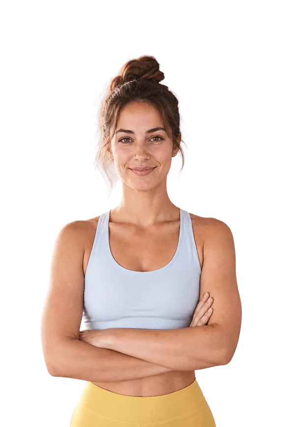 Pilates Trainer Ausbildung online