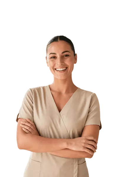 Wellness Massage