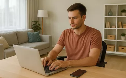 Rückenkursleiter Ausbildung Online: Dauer