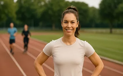 Selbstständig als Lauftrainer: Chancen und Herausforderungen