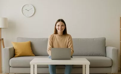 Die Dauer des Taping Kurses: Lernzeit und Flexibilität