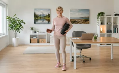 Faszientrainer Ausbildung: Kosten und Leistungen