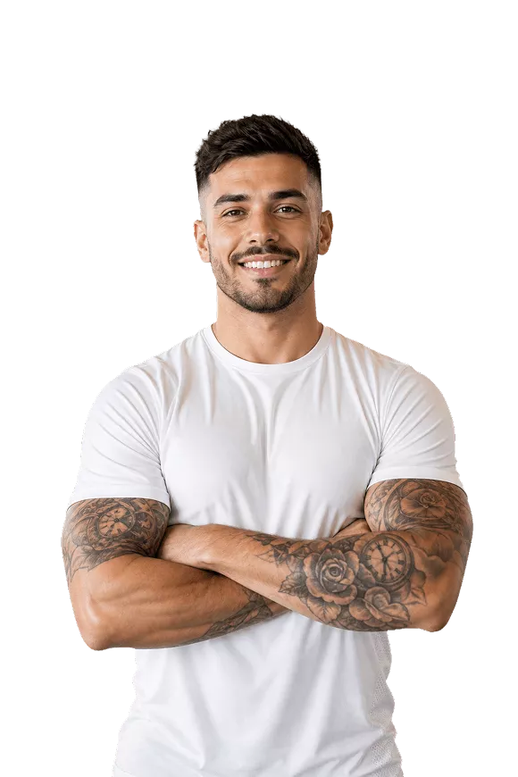 Fitnesstrainer Ausbildung Online: B- und A-Lizenz