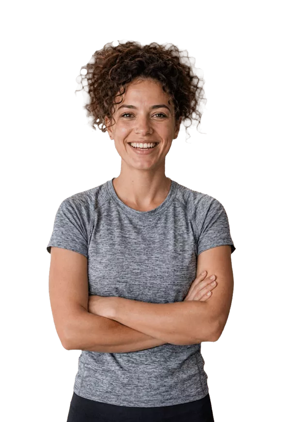 Lauftrainer Ausbildung Online