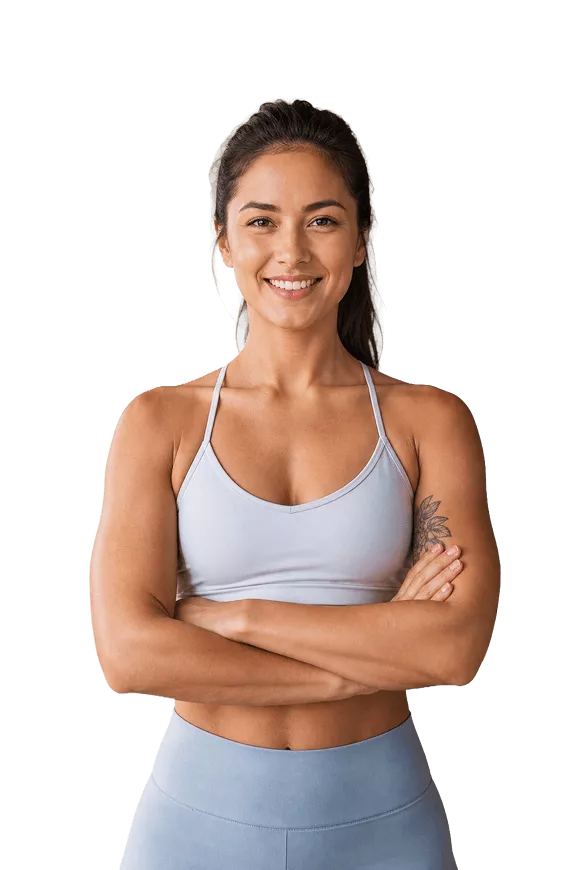 Personal Trainer Ausbildung online