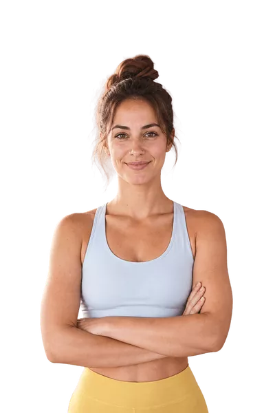 Pilates Trainer Ausbildung online
