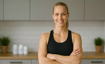 Supplement Coach werden: Dein Weg zur Zusatzqualifikation