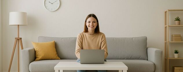 Die Dauer des Taping Kurses – erfahre, wie lange die Ausbildung dauert, wie viel Zeit du einplanen solltest und wie flexibel du bei der OFA lernen kannst.