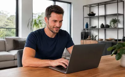 Wie lange dauert eine Yoga Trainer Ausbildung?