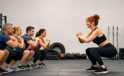 Selbstständig als Functional Trainer: Chancen und Herausforderungen