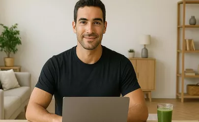 Supplement Coach Ausbildung: Voraussetzungen & Einstieg