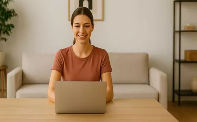 Wellness Massage Ausbildung nebenberuflich: Chancen & Einstiegsmöglichkeiten