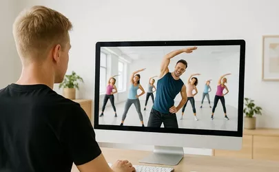 Wie werde ich Aerobic Trainer? Ausbildung und Einstieg