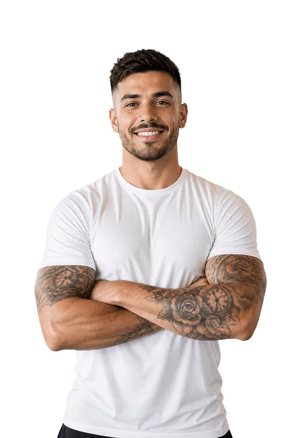 Fitnesstrainer Ausbildung Online: B- und A-Lizenz