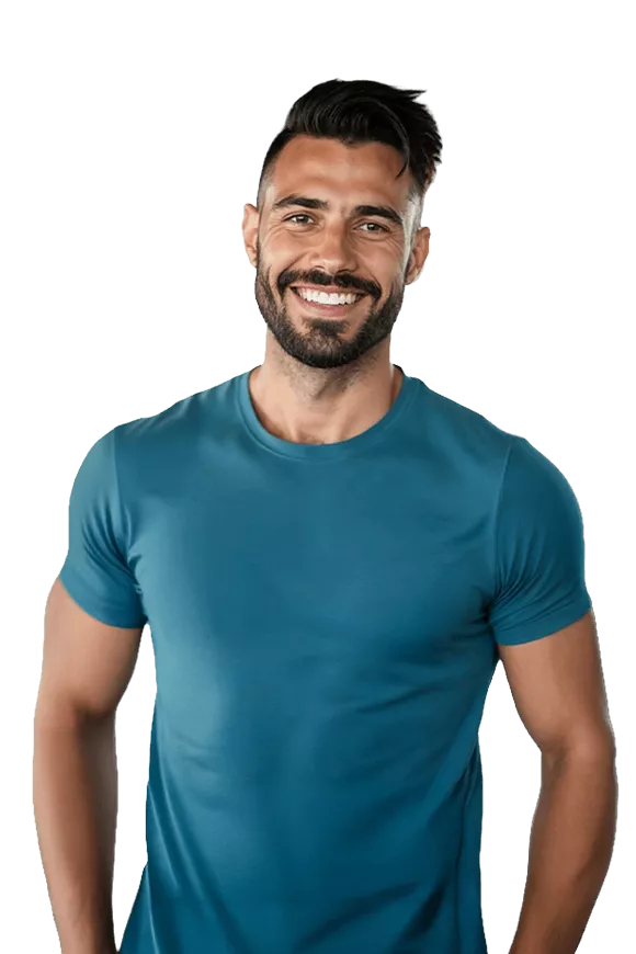 Functional Trainer Ausbildung Online