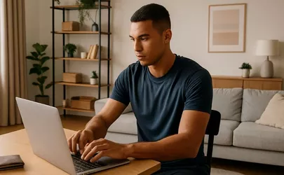 Kosten der Lauftrainer Ausbildung: Preis und Leistungen