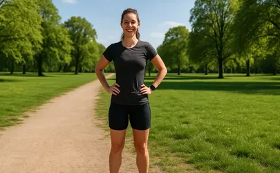 Dauer der Lauftrainer Ausbildung: Zeitaufwand und Flexibilität