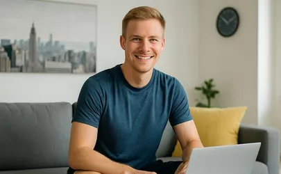 Dauer der Aerobic Trainer Ausbildung: Zeitaufwand und Flexibilität