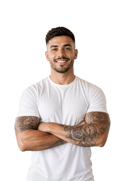 Fitnesstrainer Ausbildung Online: B- und A-Lizenz