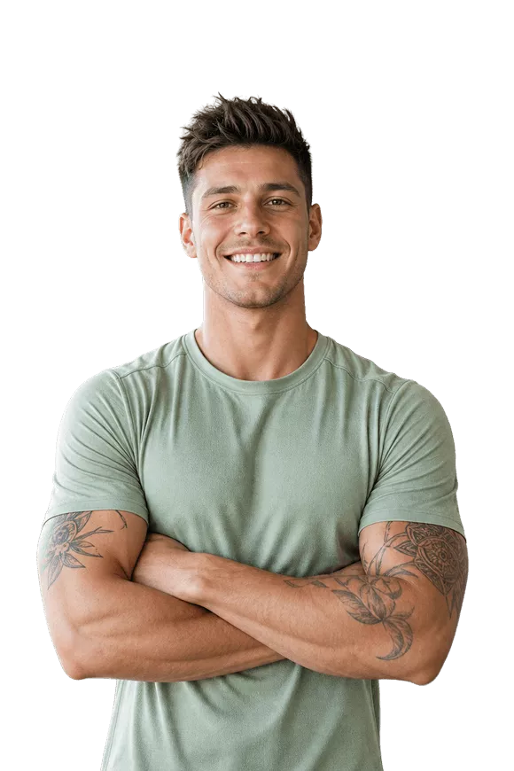 Fitnesstrainer Ausbildung Online: C-, B- und A-Lizenz