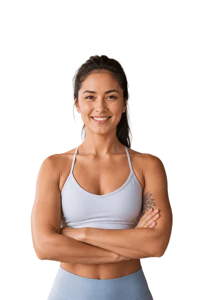 Personal Trainer Ausbildung online
