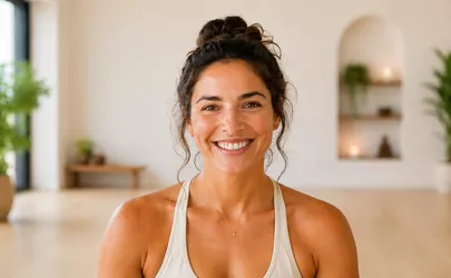 Was verdient ein Yoga Trainer? Gehalt und Honorare