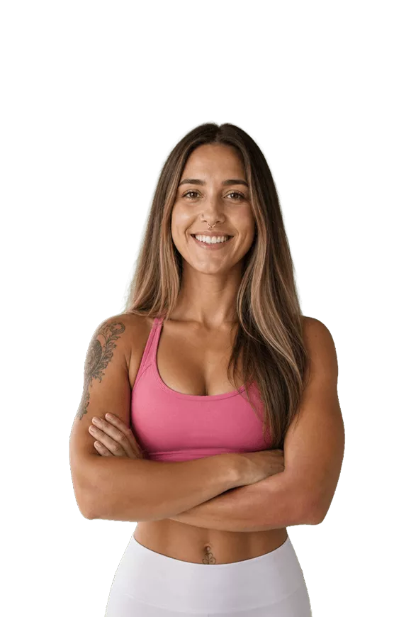 Fitnesstrainer A-Lizenz Online Ausbildung