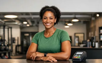 Was verdient ein Functional Trainer? Gehalt und Einflussfaktoren