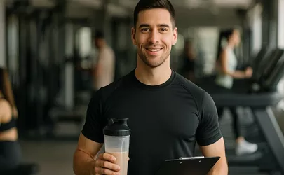 Wo arbeiten Supplement Coaches? Einsatzbereiche & Chancen
