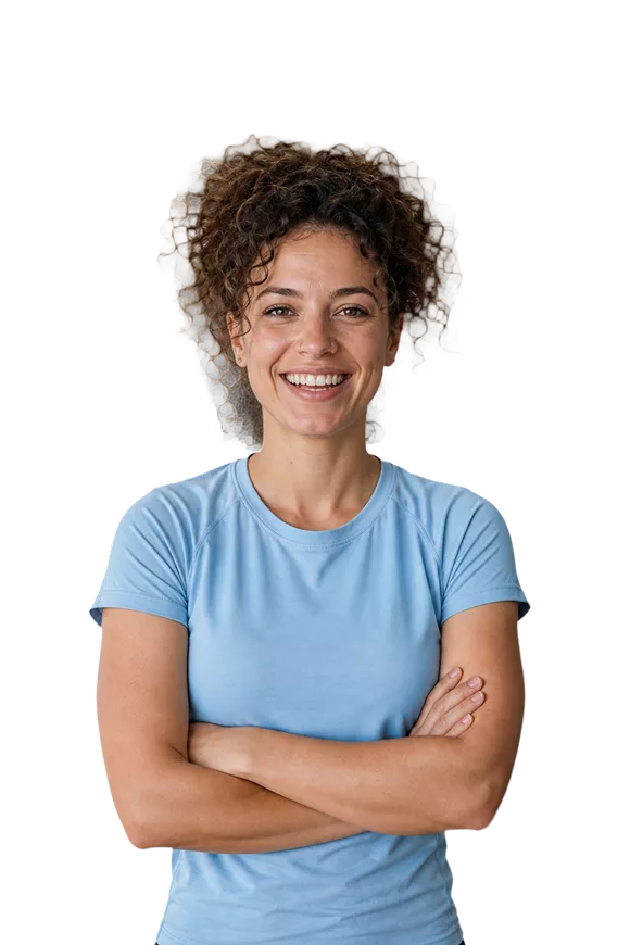 Lauftrainer Ausbildung Online