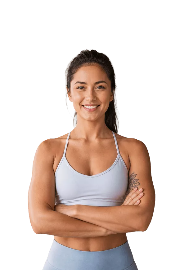 Personal Trainer Ausbildung online