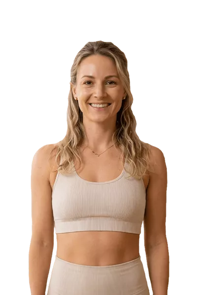 Yoga Trainer Ausbildung