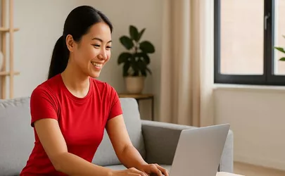Supplement Coach Ausbildung nebenberuflich absolvieren: So funktioniert es