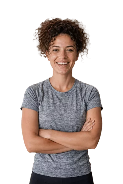 Lauftrainer Ausbildung Online