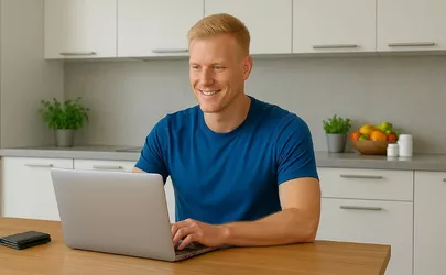 Supplement Coach Ausbildung: Kosten & Leistungen im Überblick