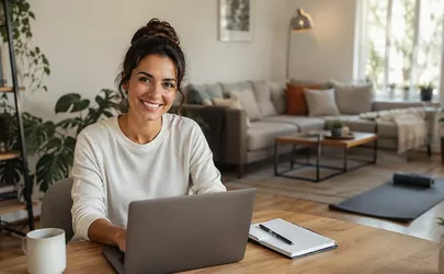 Die beste Yoga Trainer Ausbildung: Auf was muss ich achten?