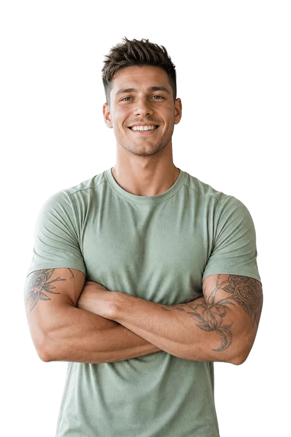 Fitnesstrainer Ausbildung Online: C-, B- und A-Lizenz