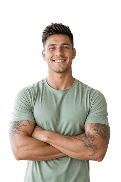 Fitnesstrainer Ausbildung Online: C-, B- und A-Lizenz