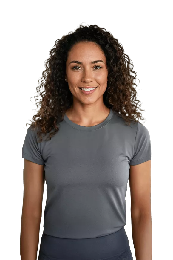 Lauftrainer Ausbildung Online