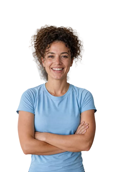 Lauftrainer Ausbildung Online