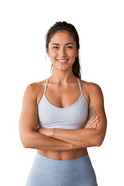 Personal Trainer Ausbildung online
