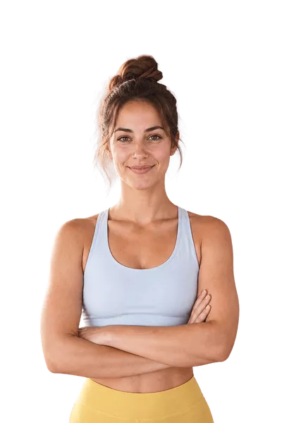 Pilates Trainer Ausbildung online
