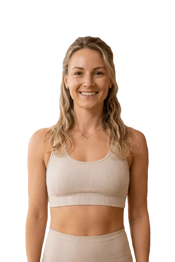 Yoga Trainer Ausbildung