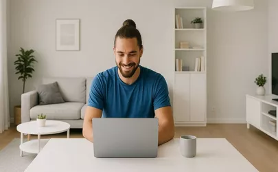 Rückenkursleiter Ausbildung Online: Voraussetzungen