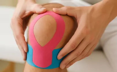 Voraussetzungen für den Taping Kurs: Anforderungen und Teilnahme