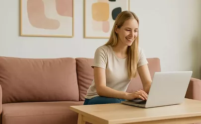 Taping Coach werden: Voraussetzungen und Ausbildung