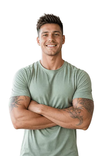 Fitnesstrainer Ausbildung Online: C-, B- und A-Lizenz