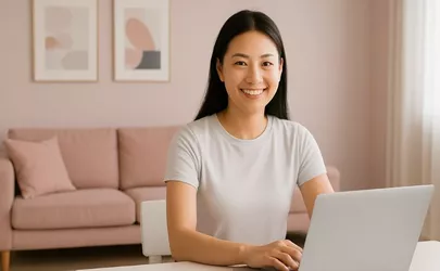 Rückenkursleiter Ausbildung Online: Kosten