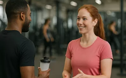 Supplement Coach Ausbildung: Gehalt & Verdienstmöglichkeiten