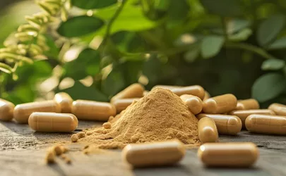 Tongkat Ali Extract  Tongkat Ali Extract